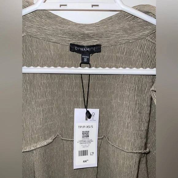 Dynamite set - Picture 4 of 7